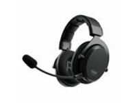 CHERRY XTRFY H3 - Headset