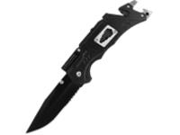 Supcase - Multifunction knife