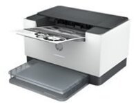 HP LaserJet M209dwe - Printer