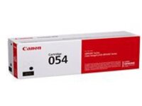 Canon 054 - Black - original
