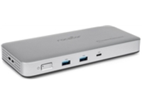 Rocstor Premium - Docking station