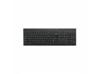Kensington KB150 EQ - Keyboard