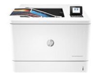 HP Color LaserJet Enterprise M751dn