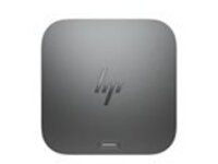 HP Thunderbolt Dock G6