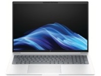 HP EliteBook 8 G1a Notebook AI
