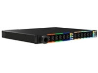 Lenovo - Power distribution unit (rack-mountable)