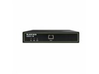 Black Box Emerald SE