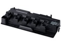 HP CLT-W808 - Black, yellow, cyan, magenta