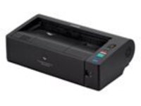 Canon imageFORMULA DR-M140II Office