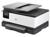 HP Officejet Pro 8135e All-in-One