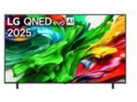 LG 65QNED85AUA - 65" Diagonal Class (65.1" viewable)
