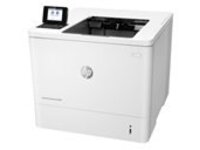 HP LaserJet Enterprise M607n