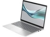 HP EliteBook 630 G11 Notebook