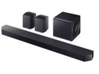 Samsung HW-Q990F - Q-Series