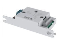 AXIS TA1101-B - Power converter