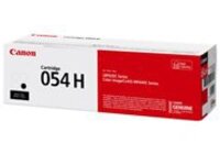 Canon 054 H - High Capacity