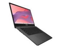 ASUS Chromebook CM14 CM1402CM2A-DS01-CB