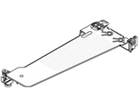 Lenovo - Riser card