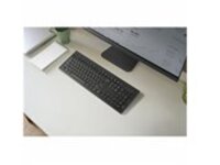 Kensington KB270 EQ - Keyboard