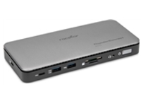 Rocstor Premium - Docking station