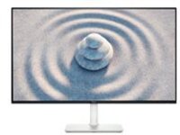 Dell S2725H - LED monitor