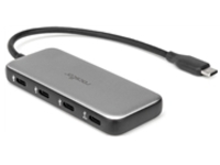 Rocstor Premium - Docking station