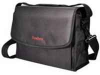ViewSonic - Projector carrying case