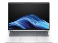 HP EliteBook 8 G1a Notebook AI