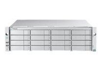 Promise R3000 Series R3600iD