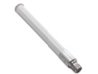 Cisco Aironet - Antenna