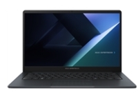 ASUS ExpertBook BM1 BM1403CDA-YS53 | Overview, Specs