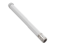 Cisco Aironet - Antenna