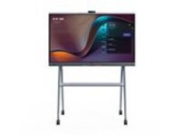 Yealink MeetingBoard 65 Pro