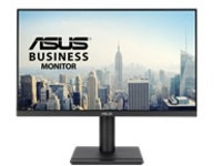 ASUS VA279QGS - LED monitor