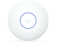 Ubiquiti UniFi U7 Pro XG