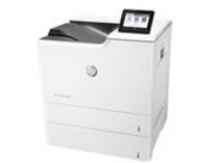 HP Color LaserJet Enterprise M653x