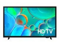 Samsung UN32H5000FF - 32&quot; Diagonal Class (31.5&quot; viewable)
