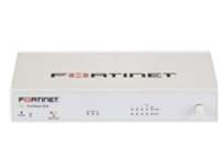Fortinet FortiWiFi 50G