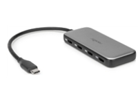 Rocstor Premium - Docking station