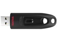 SanDisk Ultra - USB flash drive