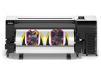 Epson SureColor F9570H