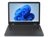 Lenovo 500w 2-in-1 Gen 5 83LJ