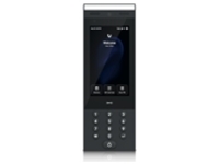 Ubiquiti UniFi G3 - IP intercom station