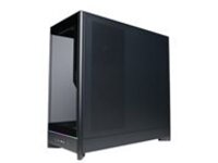 CyberPowerPC Gamer Xtreme GXI11240CPGV15