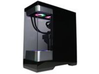CyberPowerPC Gamer Supreme Liquid Cool SLCAI7400CPGV2