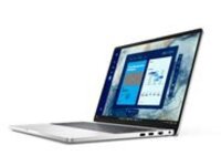Dell Pro 16 PC16250 - Intel Core Ultra 5