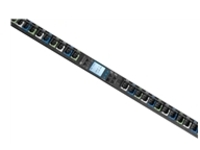 CPI Switched Pro eConnect PDU EA-6015-C
