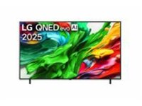 LG 86QNED85AUA - 86" Diagonal Class (86.4" viewable)