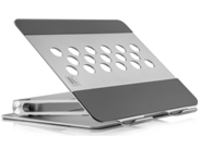Kramer KDock-6 - Docking station