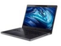 Acer TravelMate B5 14 TMB514-31-G2